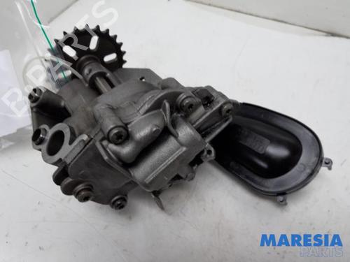 Other RENAULT TRAFIC III Van (FG_) 1.6 dCi 90 (FGME) | BP31535651O1 - Image 6