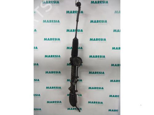 Used Steering rack FIAT TIPO (160_) 2.0 16V (160.AV) (146 hp) 31511713