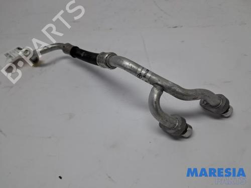 AC pipe RENAULT ZOE Hatchback Van (BFM_) Electric (BFME) | BP38569581M126 - Image 2