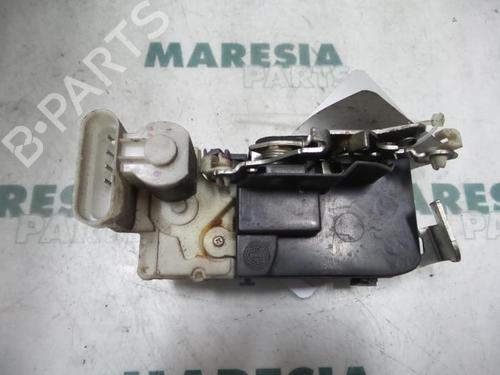 electronic-module-lancia-lybra-sw-839_-1999-2000-2001-2002-2003-2004-2005-31426002 main image