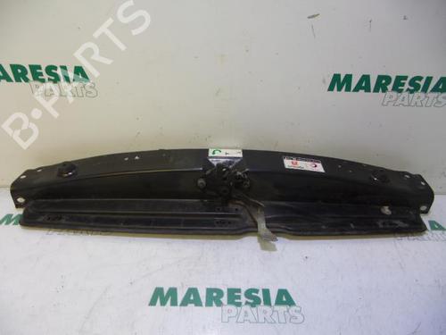 hood-lock-citroen-xsara-picasso-n68-1999-2000-2001-2002-2003-2004-2005-2006-2007-2008-2009-2010-2011-2012-31423680 main image