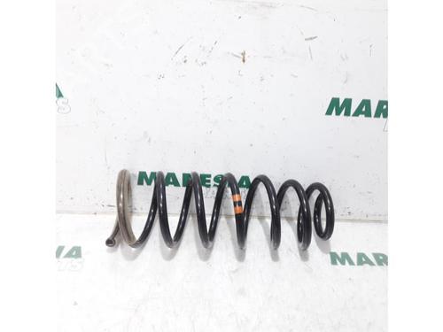 shock-absorber-spring-peugeot-expert-van-vf3a_-vf3u_-vf3x_-2007-31499510 main image