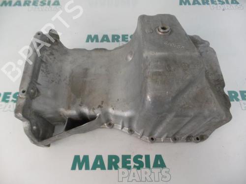 Used Front right seatbelt RENAULT MEGANE I Coach (DA0/1_) 1.6 e (DA0F) (90 hp) 31530177