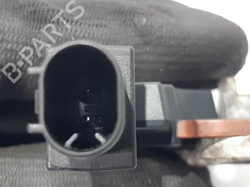 Electronic sensor PEUGEOT 508 SW I (8E_) 1.6 THP | BP31412789M84
