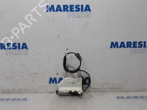 BP31476933M83 main image