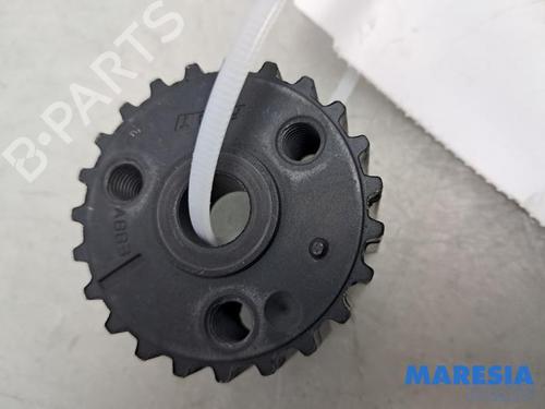 Other FIAT 500 (312_) 1.2 (312AXA1A) | BP32099614O1