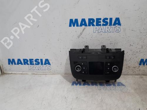 BP31530706I5 main image