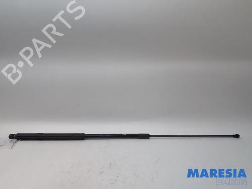 Used Tailgate lift support PEUGEOT 508 I (8D_) 2.0 HDi Hybrid4 AWC (200 hp) 31486155