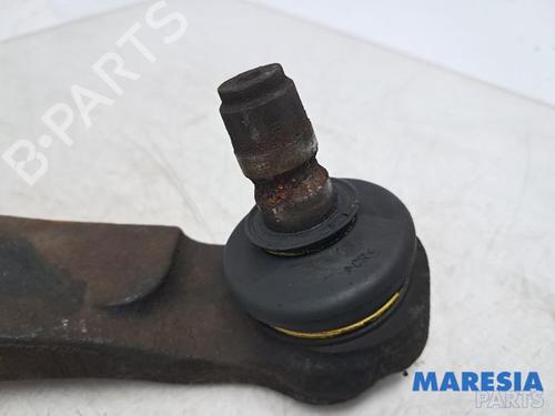 Other FIAT 500 C (312_) 0.9 (312AG1A) | BP38439155O1 - Image 5