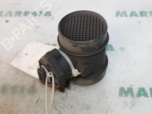 Used Mass air flow sensor ALFA ROMEO 155 (167_) 1.6 16V T.S. (167.A6A) (120 hp) 31487623