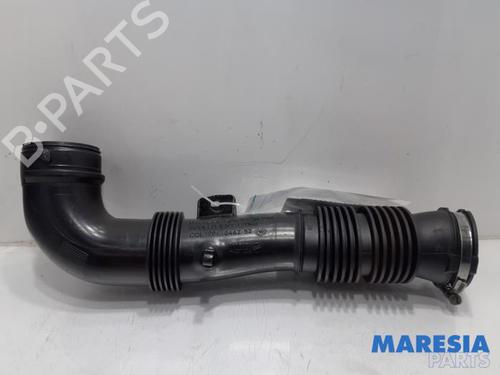 Rør CITROËN BERLINGO MULTISPACE (B9) 1.6 VTi 95 (98 hp) 31533157