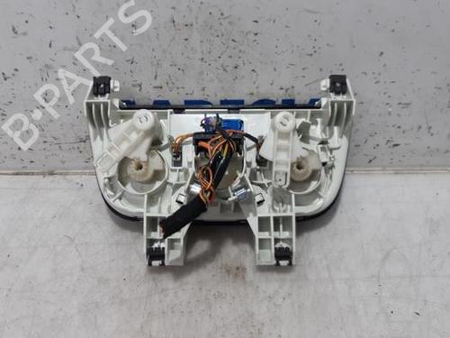 BP31383605I5 main image