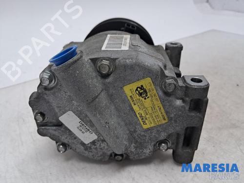 AC compressor FIAT 500 C (312_) 1.2 (312CXA1A, 312AXA1A) | BP37875911M34 - Image 3