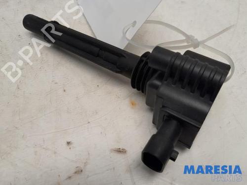 Used Ignition coil FIAT PUNTO (199_) 0.9 (101 hp) 31417950