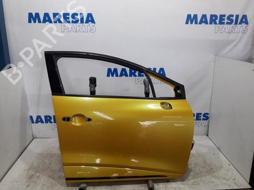 right-front-door-renault-clio-iv-bh_-2012-2013-2014-2015-2016-2017-2018-2019-2020-2021-31386501 main image
