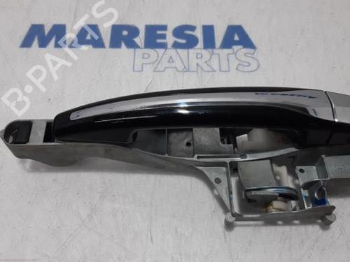 front-right-exterior-door-handle-citroen-c5-iii-rd_-2008-2009-2010-2011-2012-2013-2014-2015-2016-2017-31459908 main image