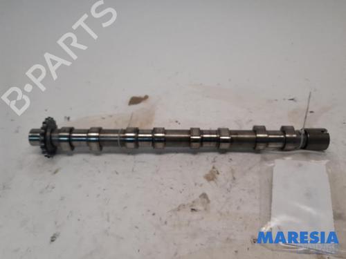 other-peugeot-508-sw-i-8e_-2010-2011-2012-2013-2014-2015-2016-2017-2018-31396660 main image