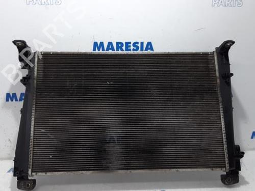 BP31407253M31 main image