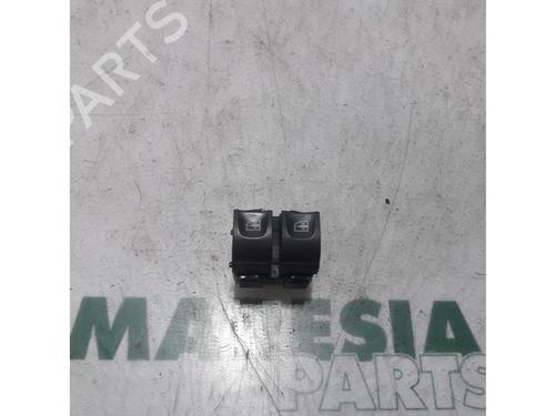 switch-renault-clio-iv-bh_-2012-2013-2014-2015-2016-2017-2018-2019-2020-2021-31521550 main image