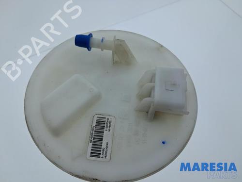 Fuel pump RENAULT TWINGO III (BCM_, BCA_) 1.0 SCe 70 | BP32749419M76 - Image 3