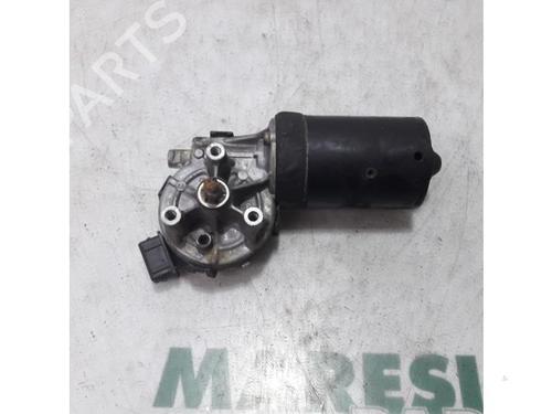 front-wiper-motor-peugeot-206-hatchback-2ac-1998-1999-2000-2001-2002-2003-2004-2005-2006-2007-2008-2009-2010-2011-2012-31480065 main image