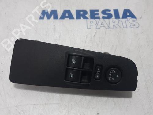 BP31508561I30 main image