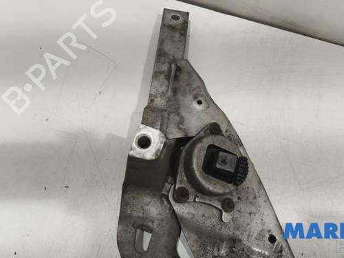 Subframe ALFA ROMEO STELVIO (949_) 2.0 Q4 (949.AXA2A) | BP38937436M9 - Image 3
