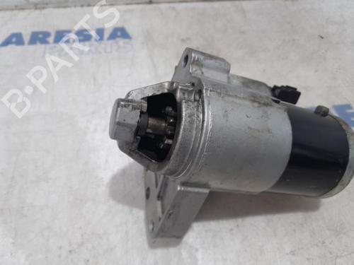 Starter PEUGEOT 508 SW I (8E_) 1.6 THP | BP31493257M8
