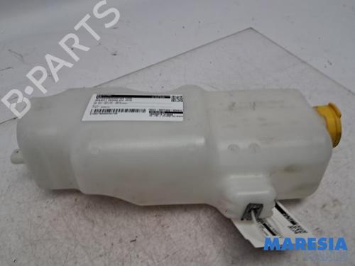 Sprinklertank RENAULT TWINGO III (BCM_, BCA_) 1.0 SCe 70 | BP34496423C113 - Image 2