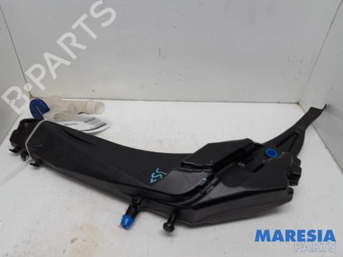 Sprinklertank Sprinklertank PEUGEOT 308 SW II (LC_, LJ_, LR_, LX_, L4_) 1.2 THP 110 (110 hp) 31403145 31403145