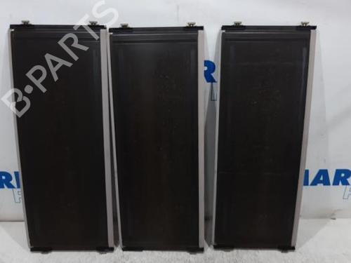 Soltag RENAULT ESPACE IV (JK0/1_) 2.0 (JK0A, JK1D, JK0N) | BP31535047C124