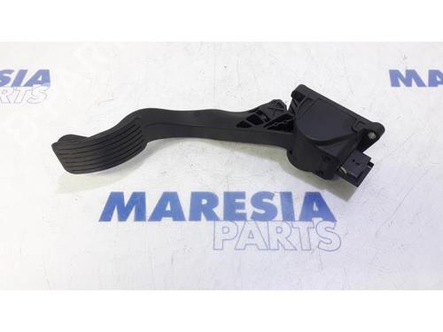 Used Electronic module Electronic module PEUGEOT 5008 (0U_, 0E_) 1.6 HDi (112 hp) 31433800 31433800