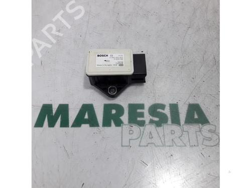 elektronisk-modul-alfa-romeo-mito-955_-2008-2009-2010-2011-2012-2013-2014-2015-2016-2017-2018-31502238 main image