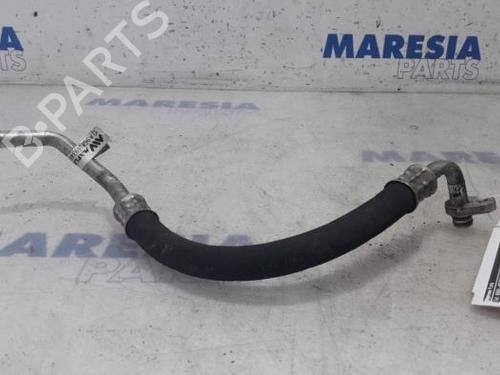 Used AC pipe CITROËN BERLINGO Box Body/MPV (B9) 1.6 HDi / BlueHDi 75 (75 hp) 31516783