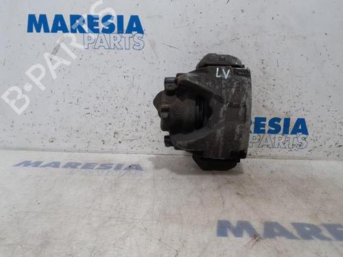 left-front-brake-caliper-renault-captur-i-j5_-h5_-2013-31445740 main image