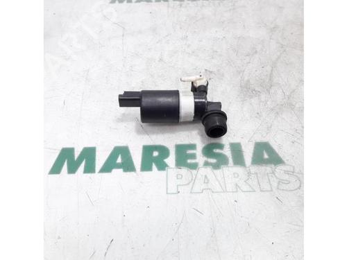 Other RENAULT ESPACE IV (JK0/1_) 3.0 dCi (JK0E, JK0Y) | BP31473253O1 - Image 3