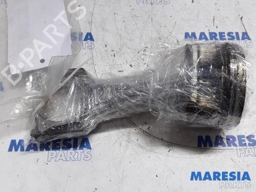 other-peugeot-3008-i-mpv-0u_-2009-2010-2011-2012-2013-2014-2015-2016-2017-31419634 main image