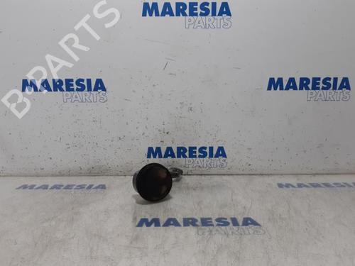 BP31526696O1 main image