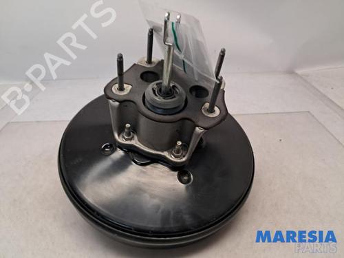 Used Brake master cylinder RENAULT SCÉNIC IV (J9_) 1.3 TCe 140 (140 hp) 31425232