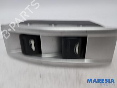 Used Switch PEUGEOT 307 CC (3B) 2.0 16V (177 hp) 31393903