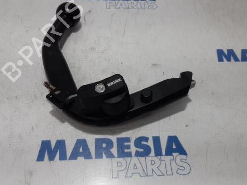 tow-ballmechanism-renault-scenic-iii-jz01_-2008-2009-2010-2011-2012-2013-2014-2015-2016-31429913 main image