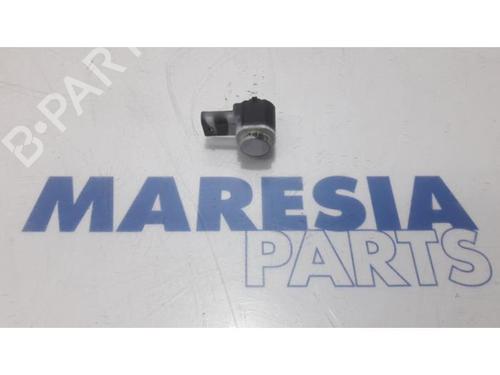 BP31523905M84 main image