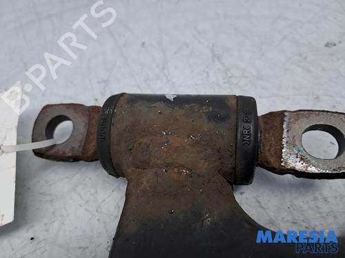 Left front suspension arm OPEL KARL (C16) 1.0 | BP31419068M12