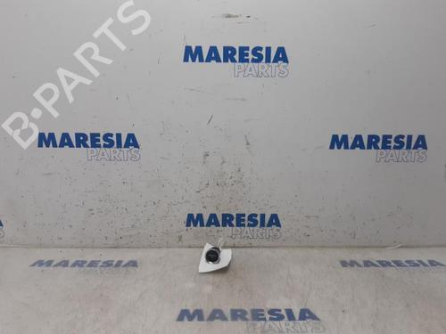 Used Switch PEUGEOT 508 SW I (8E_) 2.2 HDi (204 hp) 31500144