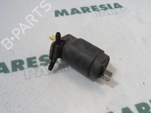 Used Other FIAT MULTIPLA (186_) 1.9 JTD 105 (186AXB1A) (105 hp) 31415259