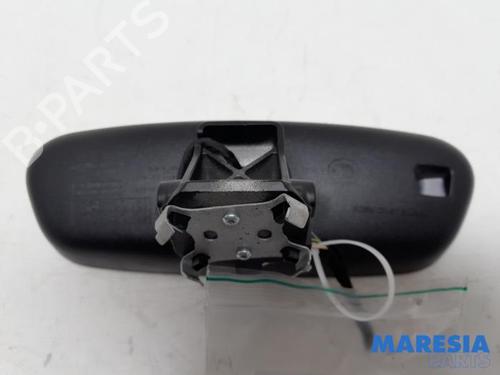 rear-mirror-peugeot-308-sw-ii-lc_-lj_-lr_-lx_-l4_-2014-2015-2016-2017-2018-2019-2020-2021-31496199 main image