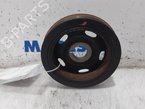 pulley-citroen-c4-cactus-2014-31385233 main image