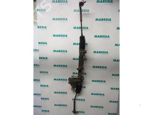 Used Steering rack FIAT PUNTO (176_) 60 1.2 (176AP, 176AR, 176AQ, 176BB) (60 hp) 31492491