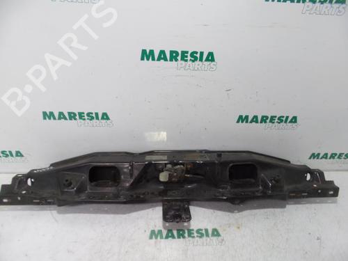 Used Hood lock PEUGEOT BOXER Van 2.2 HDi 120 (120 hp) 31500887