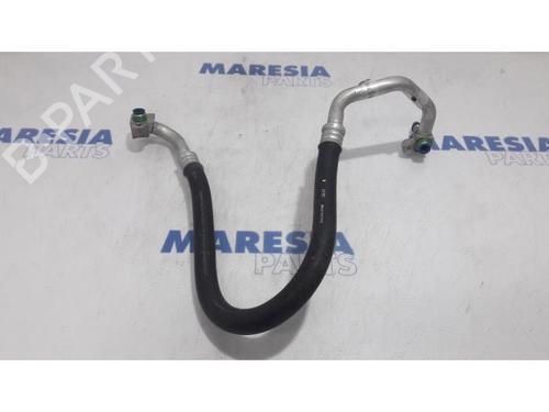 AC pipe FIAT 500 (312_) 1.2 (312AXA1A) | BP31472314M126
